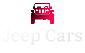jeepcars